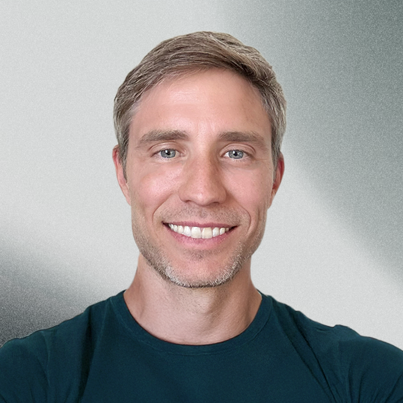 Brian Newman